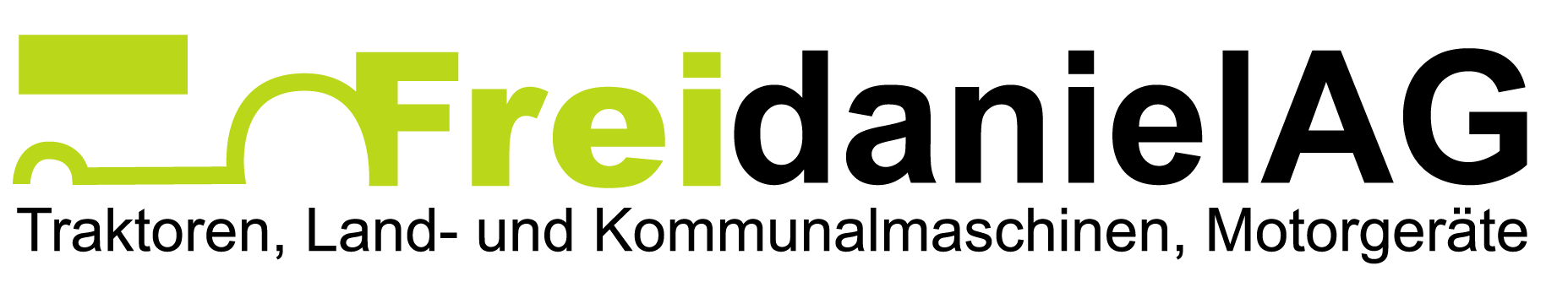 freidanielag